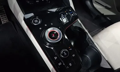 Kia Sportage 2022, 90816 км, за 25500000 KRW - фото 9