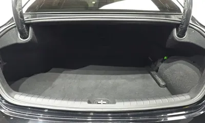 Hyundai Grandeur 2022, 108649 км, за 21900000 KRW - фото 20