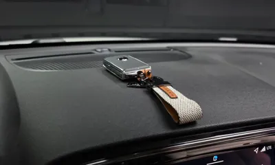 Volvo XC40 2026, 4659 км, за 43890000 KRW - фото 32