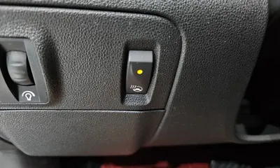 Renault-KoreaSamsung SM6 2016, 120741 км, за 6300000 KRW - фото 14