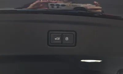 Audi A5 2021, 35231 км, за 31800000 KRW - фото 32