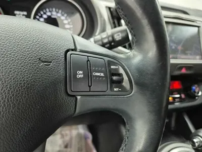 Kia Sportage 2015, 148865 км, за 6300000 KRW - фото 15