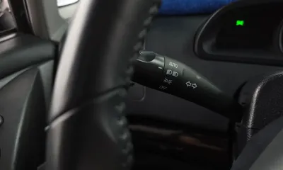 KG_Mobility_Ssangyong KORANDO 2016, 103394 км, за 5590000 KRW - фото 31