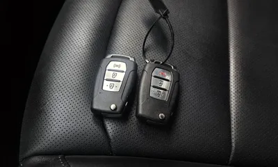 KG_Mobility_Ssangyong KORANDO 2019, 124764 км, за 10200000 KRW - фото 30