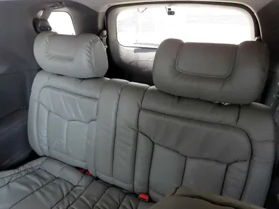 KG_Mobility_Ssangyong KORANDO 2014, 189900 км, за 3300000 KRW - фото 7