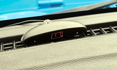 Jeep Wrangler 2015, 164999 км, за 18000000 KRW - фото 19