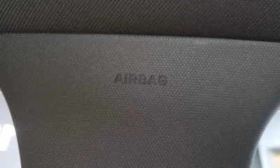 Kia Sorento 2025, 15346 км, за 35900000 KRW - фото 33
