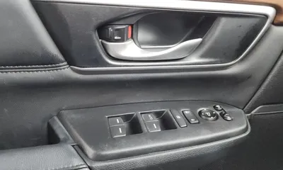 Honda CR-V 2019, 139876 км, за 20900000 KRW - фото 30