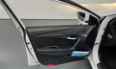 Hyundai i40 2015, 113493 км, за 9500000 KRW - фото 24