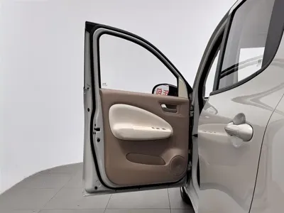 Wuling MINIEV 2025, 18300 км, за 33800 CNY - фото 8