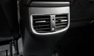 Hyundai Avante 2018, 153168 км, за 7600000 KRW - фото 29