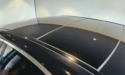 Mercedes-Benz S-Class 2017, 81060 км, за 54000000 KRW - фото 12