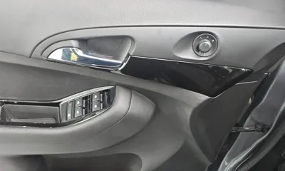 ChevroletGMDaewoo Orlando 2016, 161079 км, за 3990000 KRW - фото 28