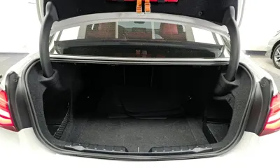 BMW 3-Series 2018, 102759 км, за 19900000 KRW - фото 20