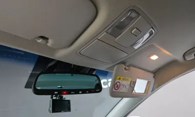 Kia K3 2022, 68413 км, за 25200000 KRW - фото 28