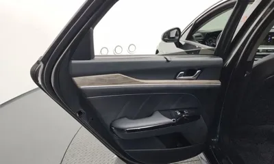 Kia K5 2020, 28507 км, за 24500000 KRW - фото 25