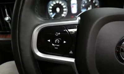Volvo V60 2022, 30936 км, за 36500000 KRW - фото 30