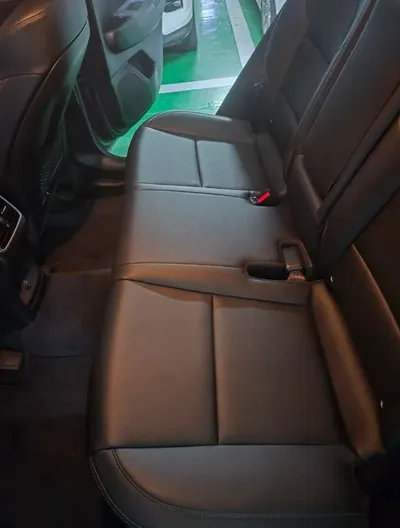 Kia Sportage 2017, 33254 км, за 13500000 KRW - фото 9