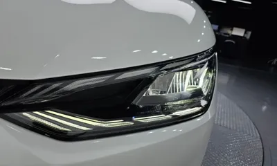 Kia EV6 2022, 35000 км, за 31500000 KRW - фото 22