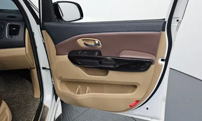 Kia Canival 2018, 102822 км, за 17900000 KRW - фото 25