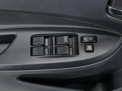 BYD F3 2021, 26800 км, за 18900 CNY - фото 9
