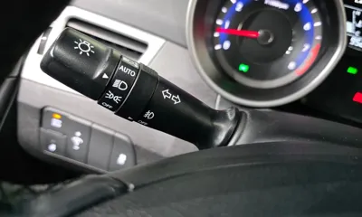 Hyundai Avante 2016, 95214 км, за 4900000 KRW - фото 27