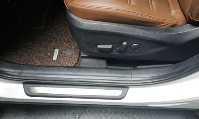Kia Sorento 2019, 75804 км, за 19800000 KRW - фото 31