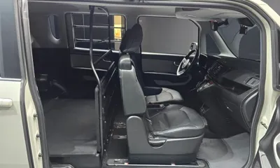 Kia Ray 2024, 57012 км, за 12900000 KRW - фото 26