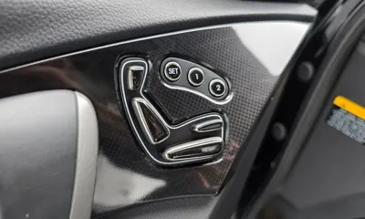 Hyundai Grandeur 2014, 201839 км, за 5900000 KRW - фото 27