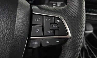Toyota Sienna 2025, 7380 км, за 62990000 KRW - фото 35