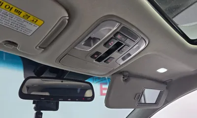 Kia Canival 2019, 103276 км, за 15800000 KRW - фото 17