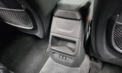 BMW 1-Series 2022, 130491 км, за 16200000 KRW - фото 30
