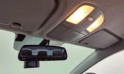 Hyundai Avante 2018, 176247 км, за 6500000 KRW - фото 16