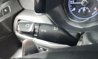 Hyundai Palisade 2022, 84281 км, за 25200000 KRW - фото 34