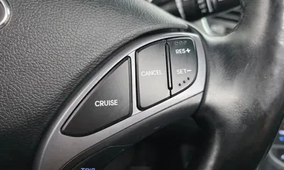 Hyundai Avante 2015, 110342 км, за 6500000 KRW - фото 16