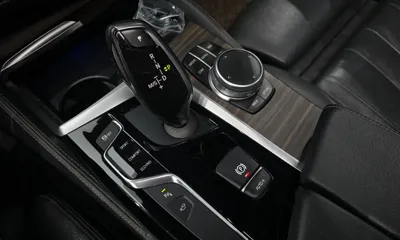 BMW 5-Series 2017, 134152 км, за 23900000 KRW - фото 9