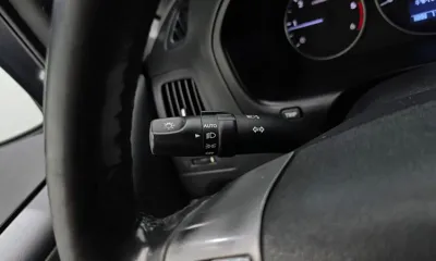 Hyundai Starex 2019, 127551 км, за 19000000 KRW - фото 16