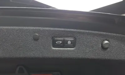 Kia K8 2023, 88731 км, за 32490000 KRW - фото 20
