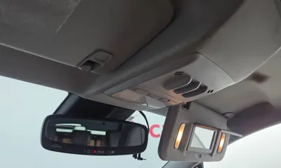 ChevroletGMDaewoo Trax 2020, 48541 км, за 12900000 KRW - фото 31