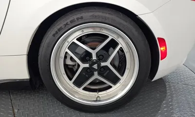 Mazda MX-5 Miata 2021, 50280 км, за 33800000 KRW - фото 21