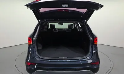 Hyundai Santafe 2018, 88754 км, за 44440000 KRW - фото 30