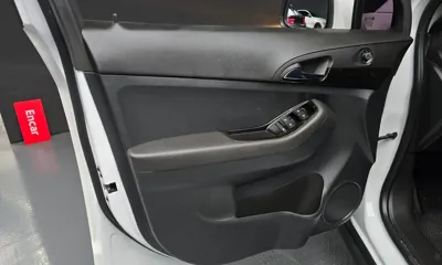 ChevroletGMDaewoo Orlando 2014, 102480 км, за 4900000 KRW - фото 24