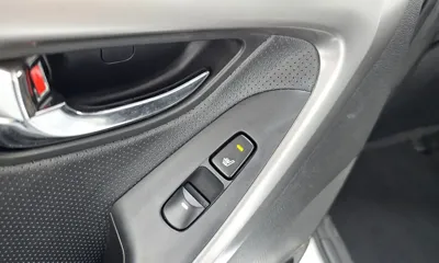 Hyundai Avante 2014, 178624 км, за 5000000 KRW - фото 18