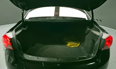 ChevroletGMDaewoo Impala 2016, 179976 км, за 4800000 KRW - фото 20