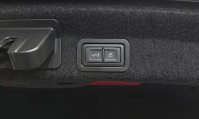 Audi A6 2023, 73057 км, за 36900000 KRW - фото 33