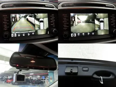 Kia Sorento 2016, 88207 км, за 13990000 KRW - фото 17