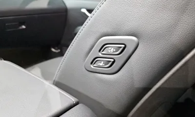 Hyundai Tucson 2022, 37544 км, за 26500000 KRW - фото 32