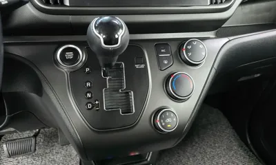 Kia Ray 2023, 21362 км, за 15200000 KRW - фото 9