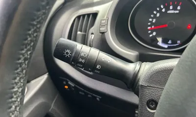 Kia Sportage 2015, 115500 км, за 8900000 KRW - фото 19
