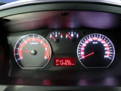 KG_Mobility_Ssangyong KORANDO 2017, 134336 км, за 9400000 KRW - фото 9